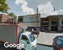 Foto exterior de Milagros Latinos