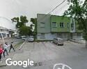 Foto exterior de Milán Medical Ltda.