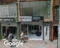 Foto exterior de Milan Prendas En Cuero