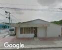 Foto exterior de Milanes System