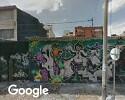 Foto exterior de Milanés Ulises