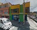 Foto exterior de Milano Cinturones