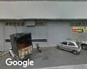 Foto exterior de Milcositas