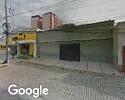 Foto exterior de Mildred Navarro