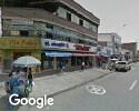 Foto exterior de Milen Internacional S.a.s