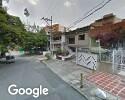 Foto exterior de Milenio