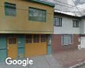 Foto exterior de Milenio Editores