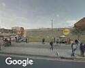 Foto exterior de Milenio Plaza Centro Comercial