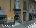 Foto exterior de Militares Orfed