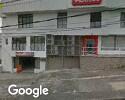 Foto exterior de Millano's Pizza