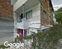 Foto exterior de Millartex