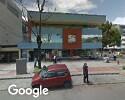 Foto exterior de Millenium Representaciones De Colombia