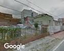 Foto exterior de Millenium Stock Y Cia Ltda