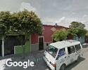 Foto exterior de Miller Ramirez Moreno