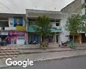 Foto exterior de Miller Vargas Valenzuela