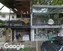 Foto exterior de Milonga