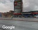Foto exterior de Milta Isabel Hernandez Abogada