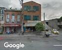 Foto exterior de Mimania