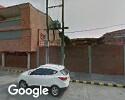Foto exterior de Mimate Centro De Belleza