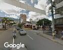 Foto exterior de Mimbre & Rattán