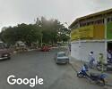 Foto exterior de Mimbrería El Limonar