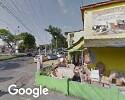 Foto exterior de Mimbrería Lozada
