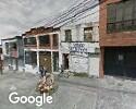 Foto exterior de Mimbres Bambú