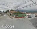 Foto exterior de Mimbres Del Tolima
