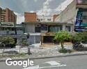 Foto exterior de Mimbres La 33