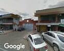 Foto exterior de Mimmy White