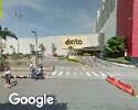 Foto exterior de Mimos Exito Oriental