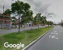 Foto exterior de Mimositos