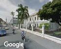 Foto exterior de Mimositos