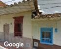 Foto exterior de Mina El Manantial