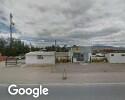 Foto exterior de Minas Y Canteras S.a.s.