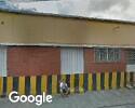 Foto exterior de Mincomex