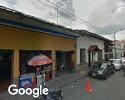 Foto exterior de Mindshare Ltda.(telefónica Moviles Colombia S.a.)