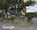 Foto exterior de Minera Las Brisas S.a.