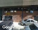 Foto exterior de Minerales & Servicios Ltda.