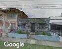 Foto exterior de Minería De Explotación S.a.s.