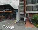 Foto exterior de Minería Serna Mosquera