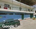 Foto exterior de Mini Abastos La Campiña