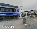 Foto exterior de Minimarket Ayd