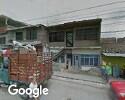 Foto exterior de Minimarket Chanpañatg