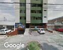 Foto exterior de Minimarketing Surtiroosvelt
