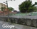 Foto exterior de Minimercado El Hogar