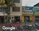 Foto exterior de Minimercado La Esperanza