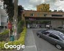 Foto exterior de Minimercado La Reserva