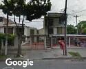 Foto exterior de Minimercado Los Almendros