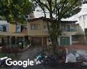 Foto exterior de Minimercado Malibú